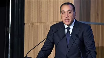 مصر وصربيا تتوافقان على اتفاقية التجارة الحرة وإلغاء الرسوم الجمركية