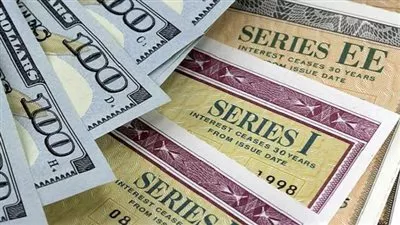 ارتفاع أسعار السندات الأمريكية مع تزايد توقعات خفض الفائدة