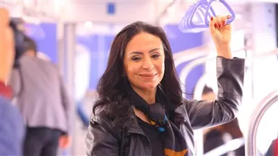 «التضامن» تقر قيد وتوفيق أوضاع 4 جمعيات في القاهرة والجيزة