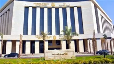 قرار وزارى بإلزام بعض المنتجين والمستوردين بالمواصفات القياسية المصرية