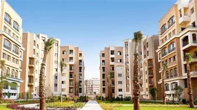 تأسيس الجمعية التعاونية للبناء والإسكان للعاملين ببريد بني سويف