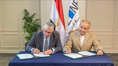 «أورسا» التركية تنشئ مصنعاً في القنطرة غرب باستثمارات 20 مليون دولار