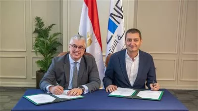 «أولوسوي» التركية تنشئ مصنعاً للغزل والخيوط بالقنطرة غرب باستثمارات 18 مليون دولار