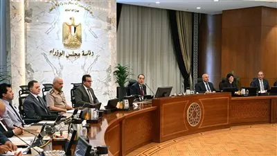 الحكومة: احتياطات السلع الاستراتيجية تكفي حاجة الاستهلاك المحلي 