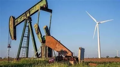 تراجع أسعار النفط مع تقييم السوق لتداعيات التوتر الأمريكي الإيراني