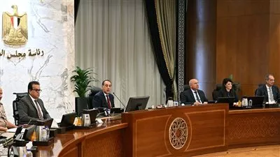 تخصيص 26.1 ألف فدان لإقامة مدينة أطفيح الصناعية