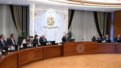 رئيس الوزراء يتابع تداعيات الحرب الإيرانية الإسرائيلية في أول اجتماعات لجنة الأزمات 