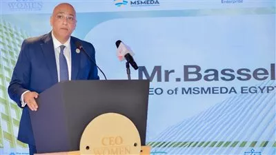 جهاز تنمية المشروعات يضخ 17.4 مليار جنيه لمشروعات المرأة خلال 10 سنوات