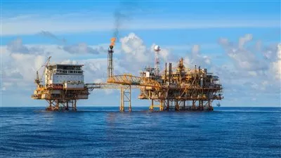 «البترول» تعلن إسناد 7 مناطق استكشافية وإنتاجية جديدة