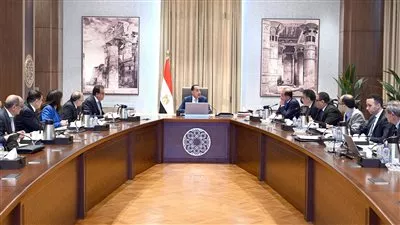 رئيس الوزراء يتابع موقف توفير الأدوية والمُستلزمات الطبية