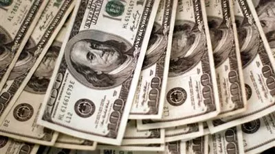 سعر الدولار في البنوك المصرية اليوم الأحد 22 يونيو 2025