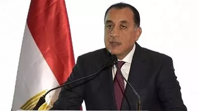 تخصيص قطع أراضي لإقامة منشأت خدمية وصحية فى المنيا والوادي الجديد