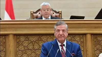 مصر تدرس فرض ضريبة موحدة على الشركات بدلاً من الرسوم المتعددة