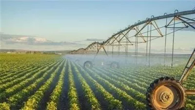 تعديل النظام الداخلي لـ14 جمعية تعاونية زراعية بمحافظة البحيرة