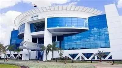 «إيتيدا» تنظم ملتقى توظيفي في مركز إبداع مصر الرقمية بالجيزة