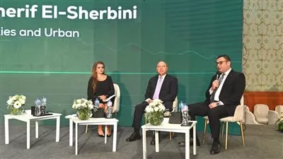 وزير الإسكان: نستهدف زيادة المساحة المعمورة في مصر إلى 18% 