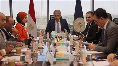  اعتماد خطة التنشيط السياحي في مصر للعام المالي 2025-2026