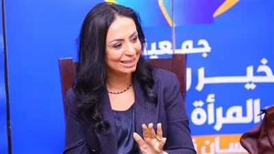 تعديل رأسمال الجمعية الإنتاجية التعاونية للإنشاء والتعمير بسوهاج الجديدة