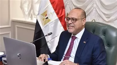 الخميس 26 يونيو إجازة مدفوعة الأجر للعاملين بالقطاع الخاص