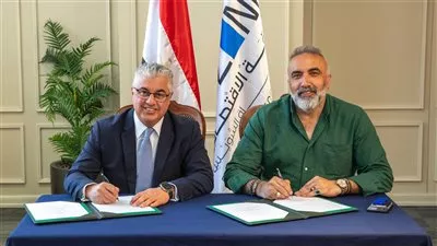  «شيريكجي أوغلو» التركية تنشئ مصنعاً بالقنطرة غرب باستثمارات 20 مليون دولار 