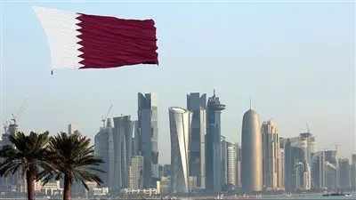 قطر: نحتفظ بحق الرد بما يتناسب مع حجم «الاعتداء السافر»