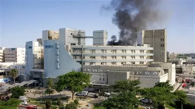 إيران تكشف حصيلة «الموجة 14» من هجماتها ضد إسرائيل