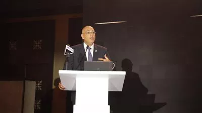 جهاز تنمية المشروعات: تمويل 2 مليون مشروع خلال 10 سنوات