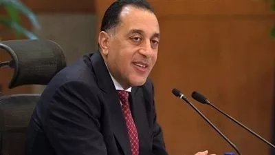 رئيس الوزراء يلغي قرار تخفيض أسعار بيع الكهرباء للأنشطة الصناعية