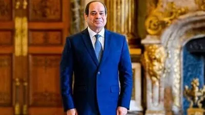 قرار جمهوري بتشكيل مجلس أمناء الأكاديمية الوطنية لتدريب وتأهيل الشباب 