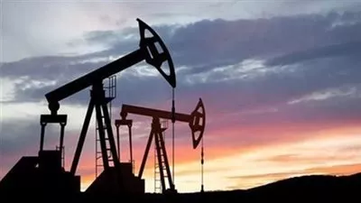 ارتفاع أسعار النفط وبرنت يسجّل 68 دولاراً للبرميل