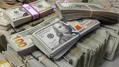 ضبط قضايا إتجار بالنقد الأجنبي بقيمة 4 ملايين جنيه خلال 24 ساعة