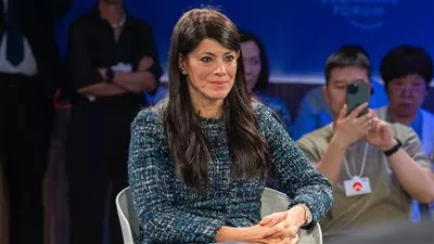 «المشاط»: مبادرة الحزام والطريق تُحفّز التكامل الاقتصادي بين الدول المُشاركة