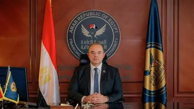 الرقابة المالية: صرف 100 ألف جنيه لكل متوفى بحادث المنوفية