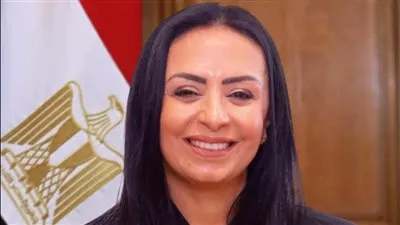 التضامن الاجتماعي: صرف 100 ألف جنيه لأسرة كل متوفي بحادث المنوفية