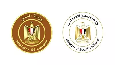 زيادة التعويضات لضحايا حادث الطريق الدائري الإقليمي إلى 500 ألف جنيه