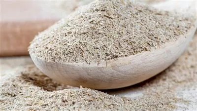 تعديل أسس أسعار النخالة الخشنة وخليط الزوائد وتنظيم تداولها