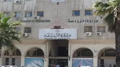 تعديل النظام الداخلي لجمعيتين تعاونيتين في محافظة البحيرة  