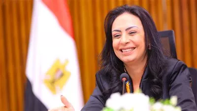 «التضامن» تتلقي تبرعًا بـ38 مليون جنيه لصالح أسر ضحايا حادث الطريق الإقليمي