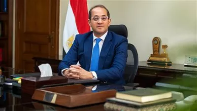 «المالية» تعلن صرف مستحقات 2400 شركة مصدرة بقيمة 25 مليار جنيه