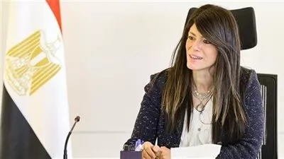 قطاع الصناعات التحويلية يقود نمو الاقتصاد المصري بالربع الثالث من 2024-2025