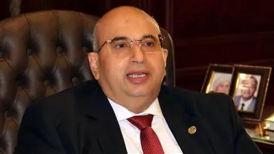 جمعية الخبراء: تعديلات القيمة المضافة تساهم في علاج التشوهات وتوسيع القاعدة الضريبية