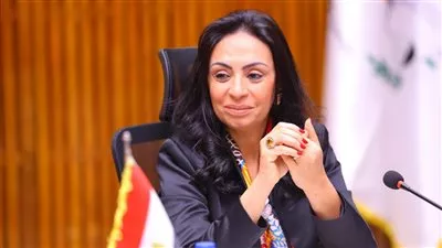 «التضامن» تقر قيد وتعديل 3 جمعيات في الإسكندرية والقليوبية