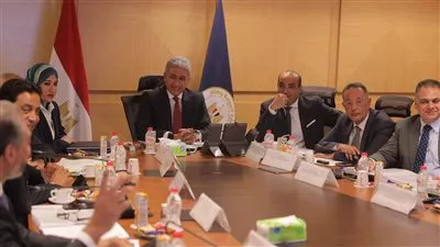 معرض رمسيس وذهب الفراعنة يستقبل 70 ألف زائر خلال 4 أشهر