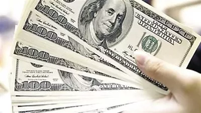 سعر الدولار في البنوك المصرية اليوم الثلاثاء 1 يوليو 2025