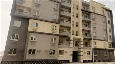 بدء تسليم وحدات «سكن مصر» بمدينة غرب قنا الجديدة.. الأحد المقبل