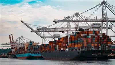 مد وقف تحصيل مقابل إشغال المسطح المائي بالمخطاف الخارجي في ميناء الإسكندرية