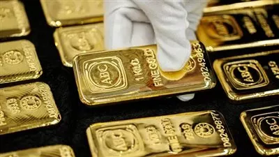 استقرار أسعار الذهب بعد اتفاق تجاري بين أمريكا وفيتنام