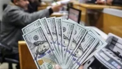 ضبط قضايا إتجار بالنقد الأجنبي بقيمة 4 ملايين جنيه خلال 24 ساعة