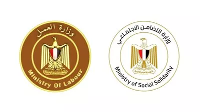 صرف 300 ألف جنيه لأسرة كل متوفي بحادث الطريق الإقليمي