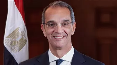 وزير الاتصالات يشارك فى «القمة العالمية لمجتمع المعلومات WSIS+20» بجنيف